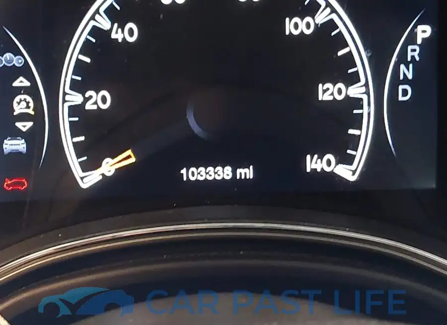 1C4RJFAG0HC852409# 15