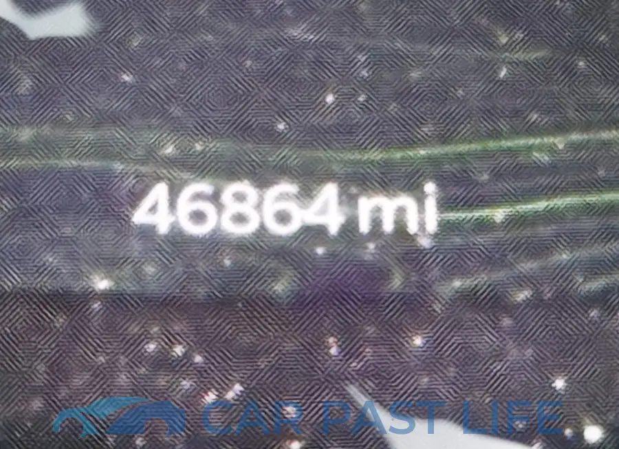 1C4RJYB68PC623931# 15