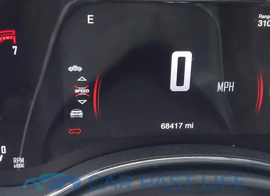 1C4RDJEG2GC375470# 7