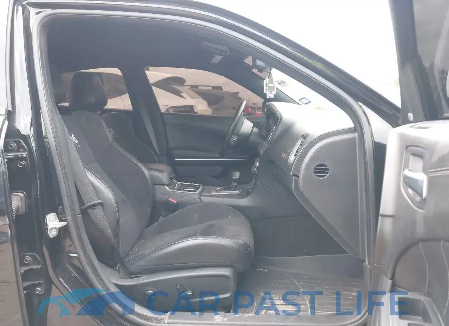 2C3CDXGJ9NH190347# 5