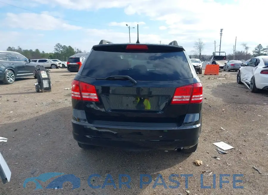 3C4PDCAB1JT527022# 16