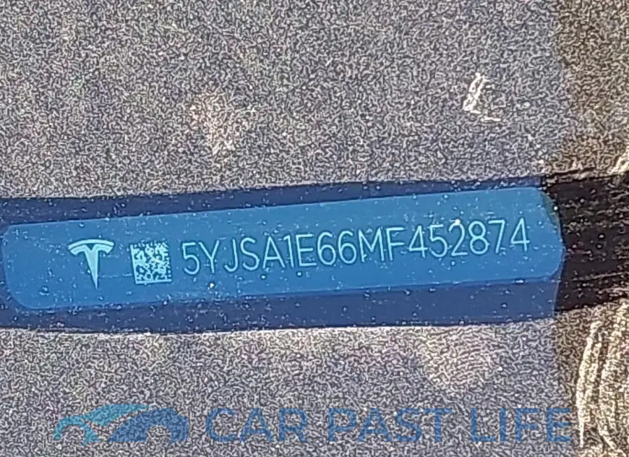 5YJSA1E66MF452874# 9