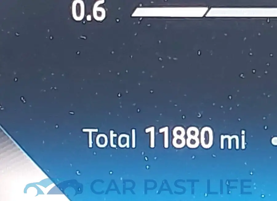 5UX33EU01R9U12219# 15