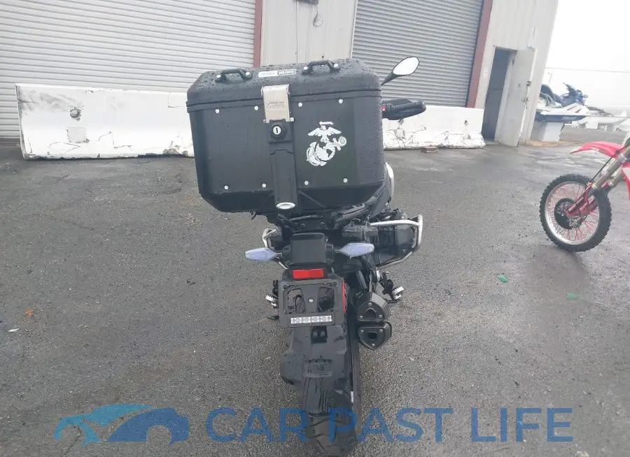 WB10M2304R6J16658# 6