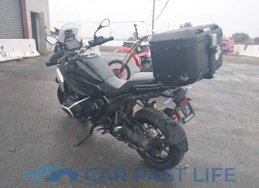 WB10M2304R6J16658# 3