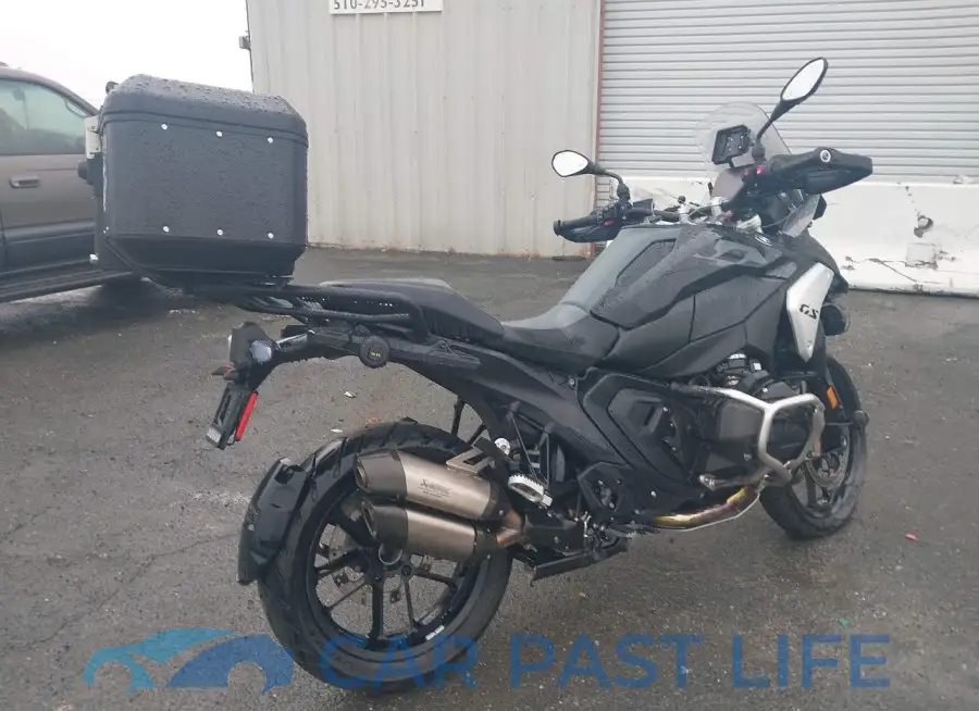 WB10M2304R6J16658# 4