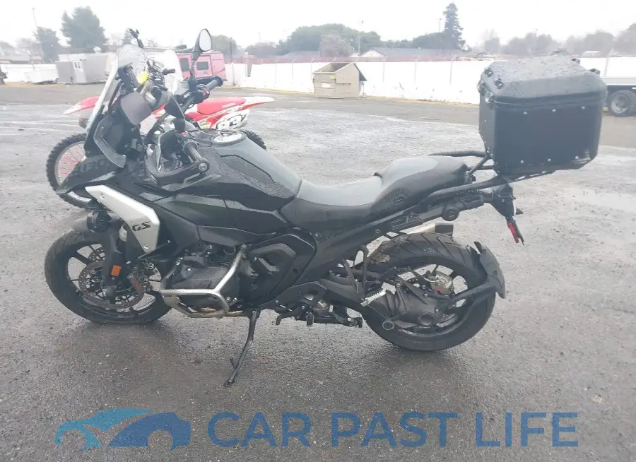 WB10M2304R6J16658# 13