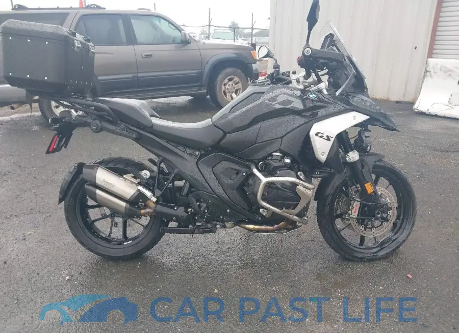 WB10M2304R6J16658# 12