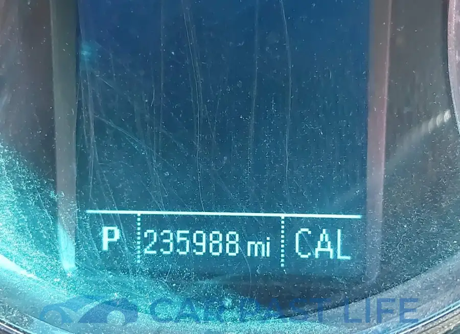 1G1PC5SB0F7133237# 7