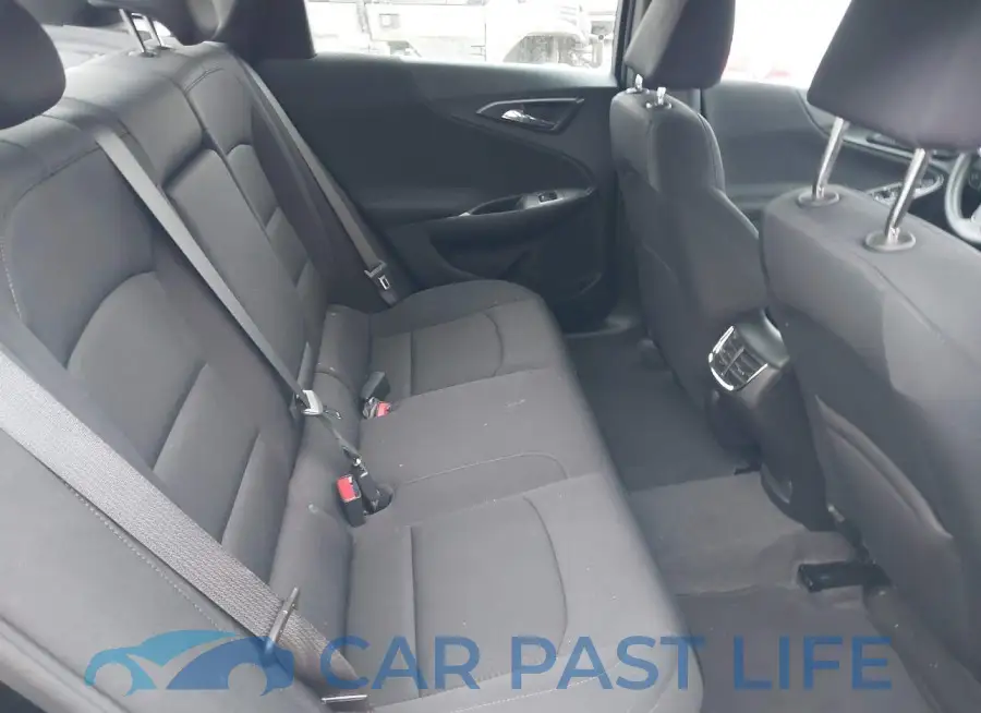 1G1ZD5ST0RF140147# 8