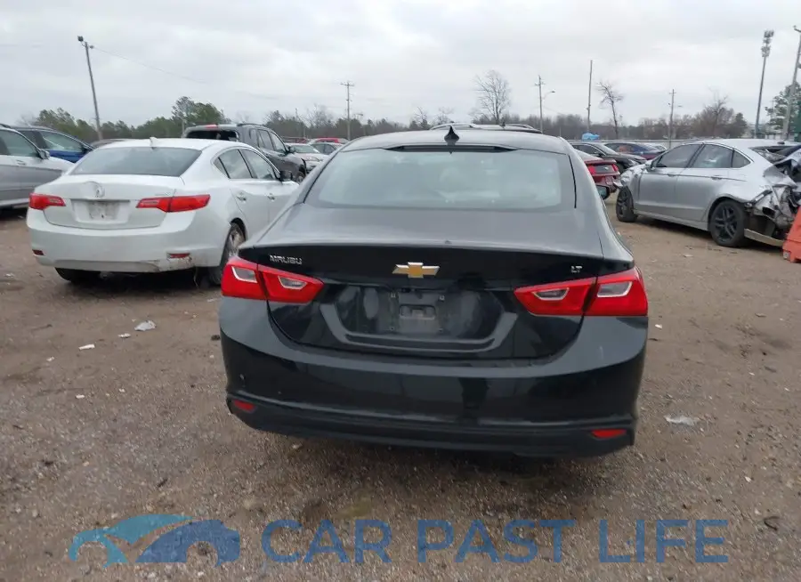 1G1ZD5ST0RF140147# 16