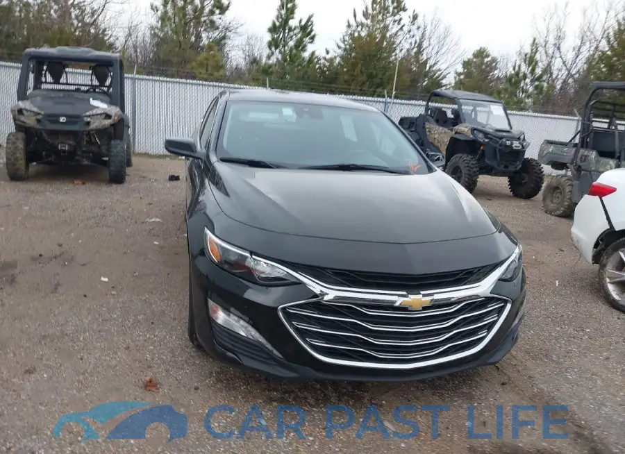 1G1ZD5ST0RF140147# 12