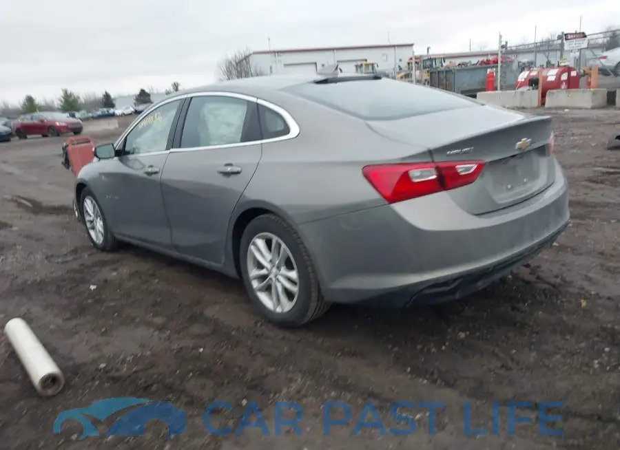 1G1ZD5ST9JF192168# 3