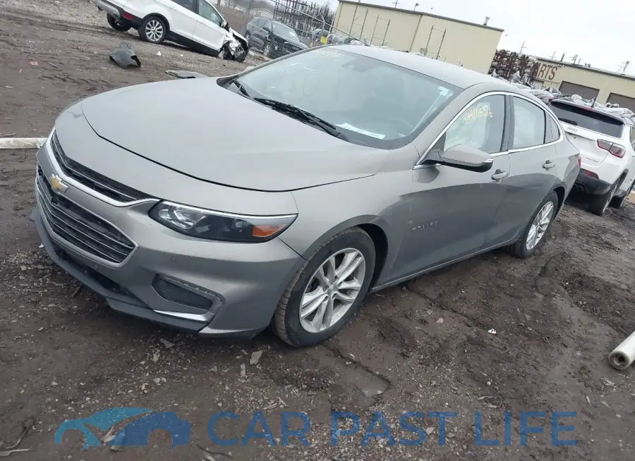 1G1ZD5ST9JF192168# 2