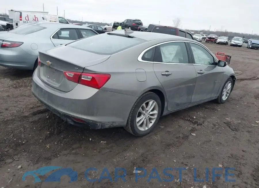 1G1ZD5ST9JF192168# 4