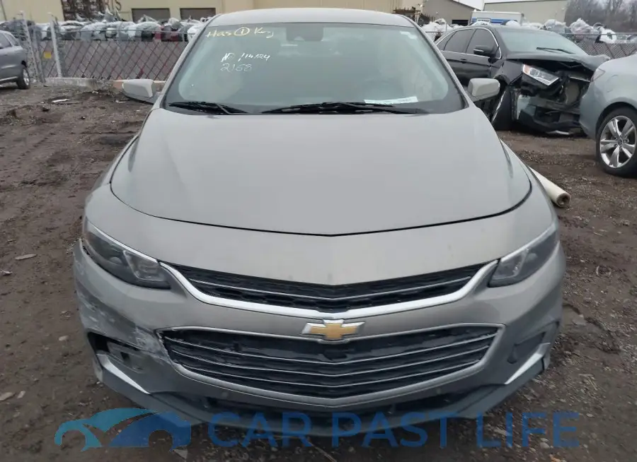 1G1ZD5ST9JF192168# 12