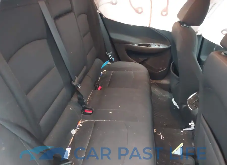 1G1ZD5ST9JF192168# 8