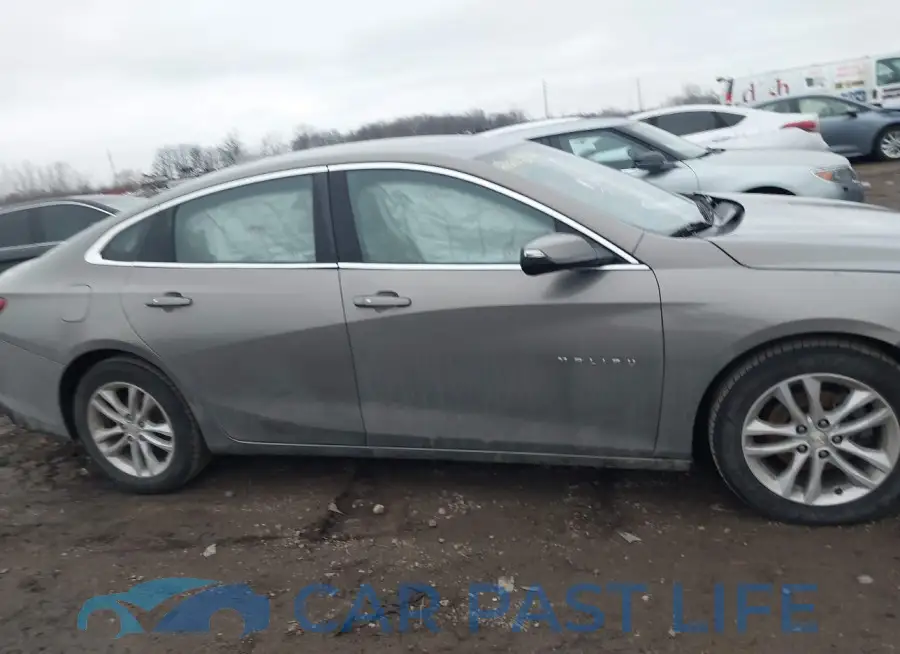 1G1ZD5ST9JF192168# 13