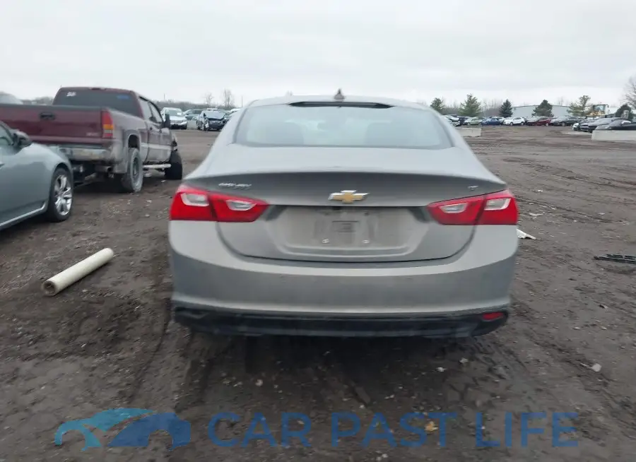 1G1ZD5ST9JF192168# 16