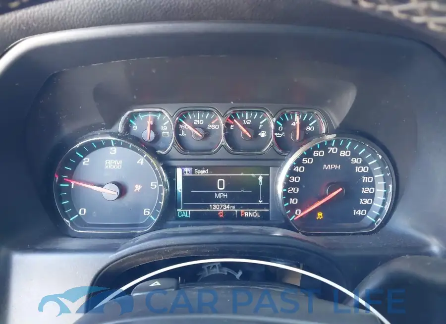 2GCRCPECXK1105808# 7