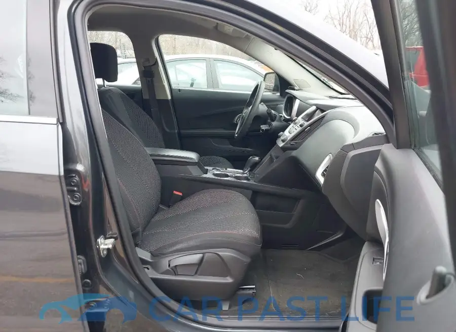 2GNALBEK8H1531245# 5