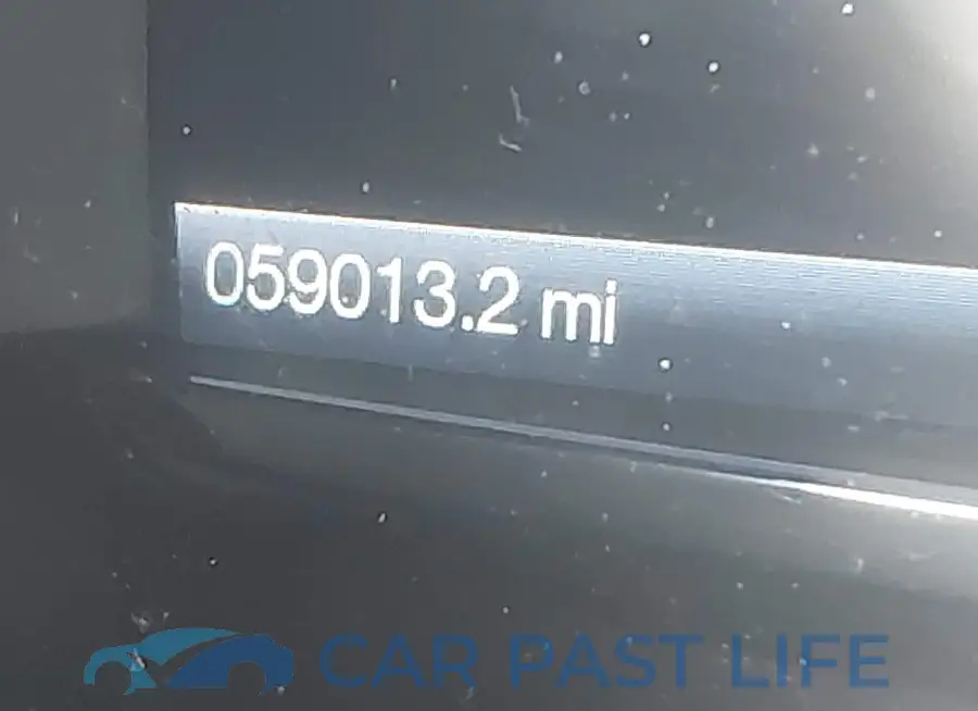 1FAHP2E86GG131983# 15