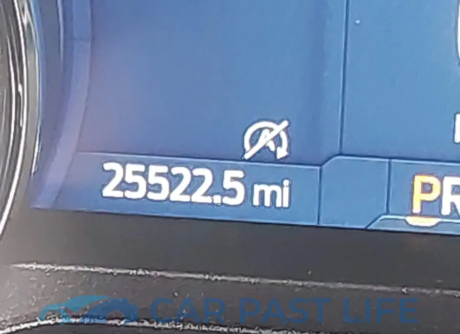 1FMJK1H80REA43215# 15