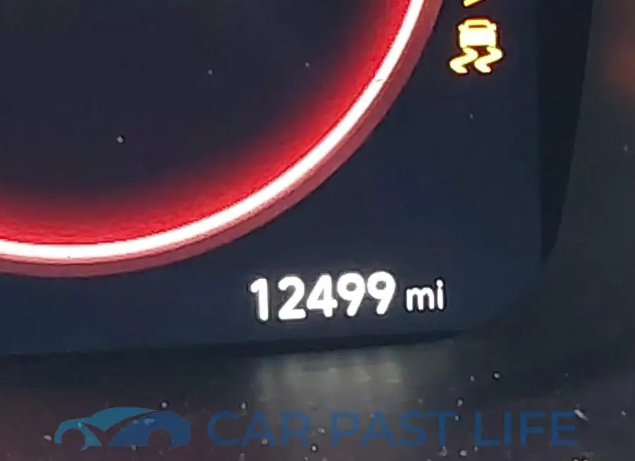 5NMS5DAL5PH613798# 16