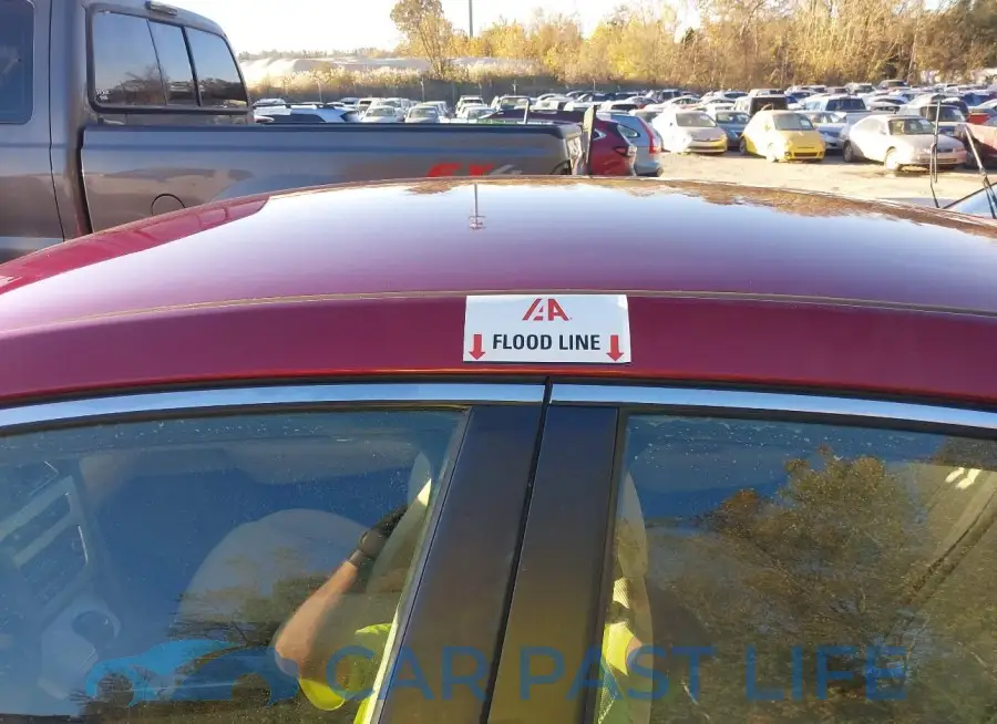 5NPE34AF5FH178957# 6