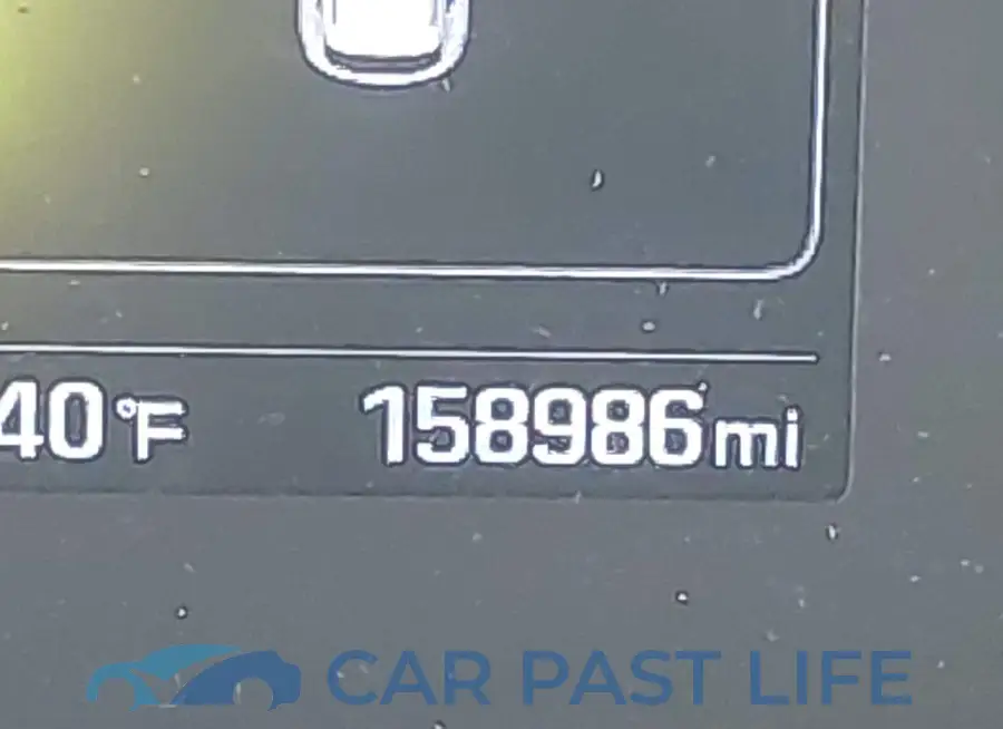 KM8J33A27GU237225# 15