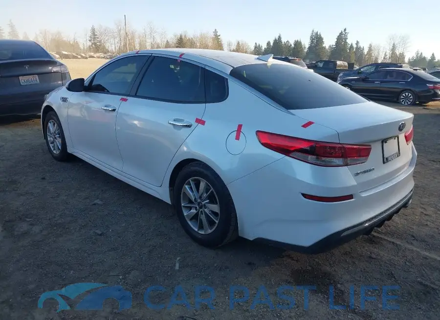 5XXGT4L38KG276396# 3