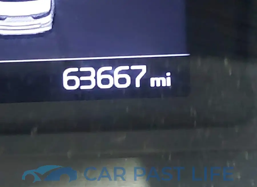 5XXGT4L38KG276396# 14