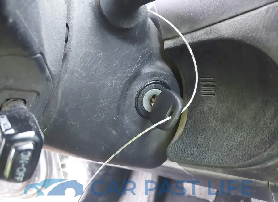 2T1BURHE4GC569645# 11