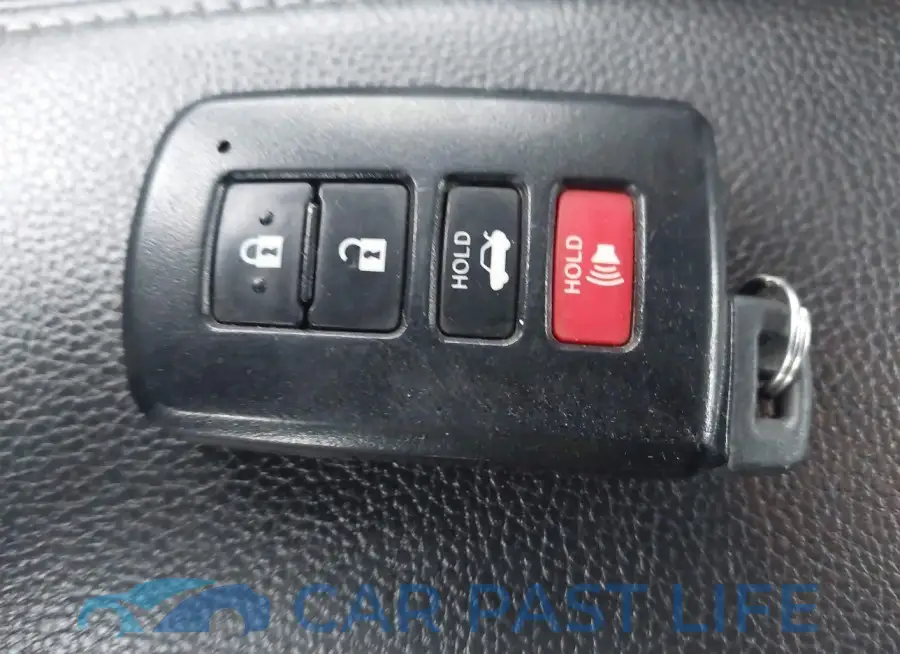 2T1BURHE9FC416306# 11