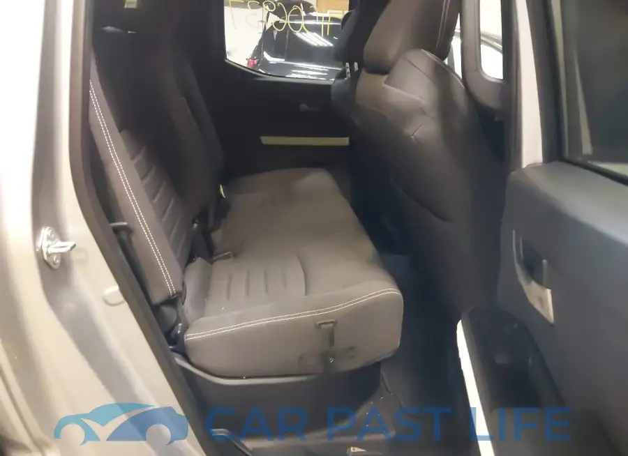 3TMLB5JN6RM032296# 8