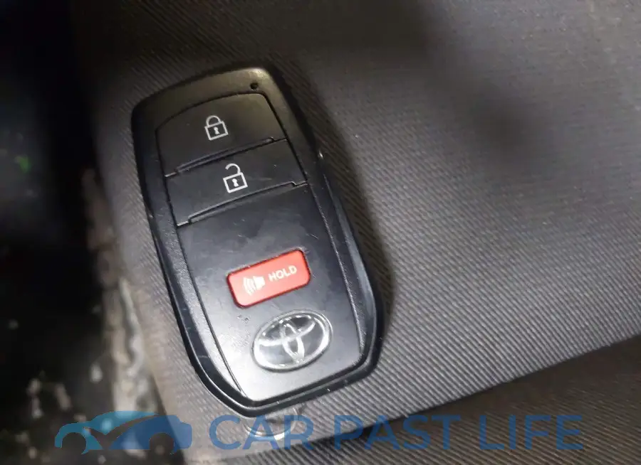 3TMLB5JN6RM032296# 11