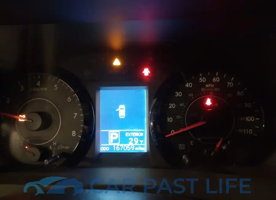 5TDKK3DC4FS670018# 16