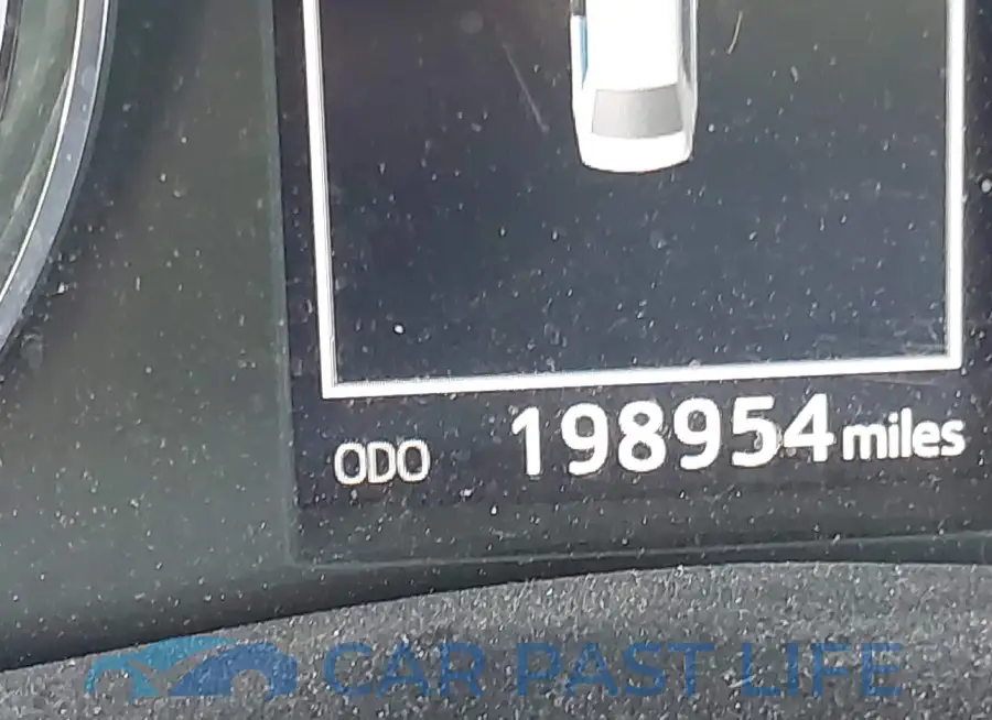 5YFBURHE2HP620884# 15