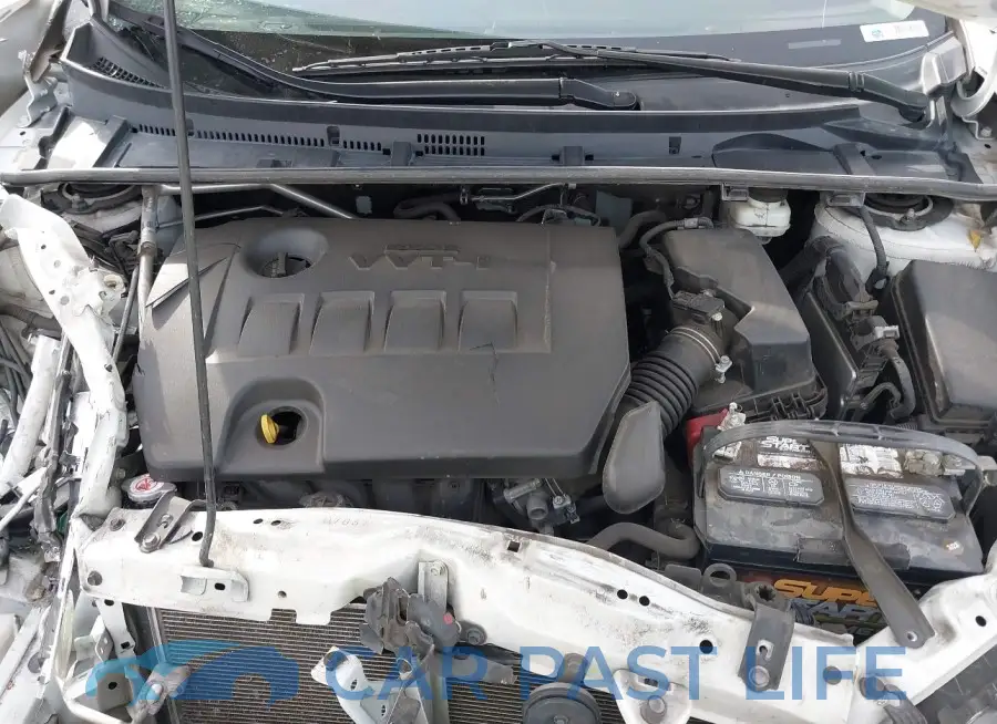 5YFBURHE4KP933068# 10