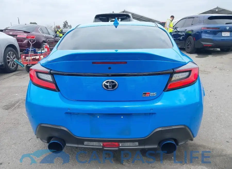 JF1ZNBE15R8754229# 16