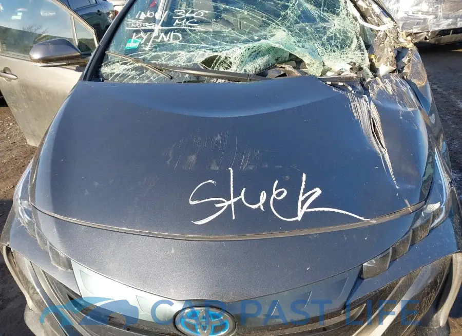 JTDKAMFP1M3183950# 10