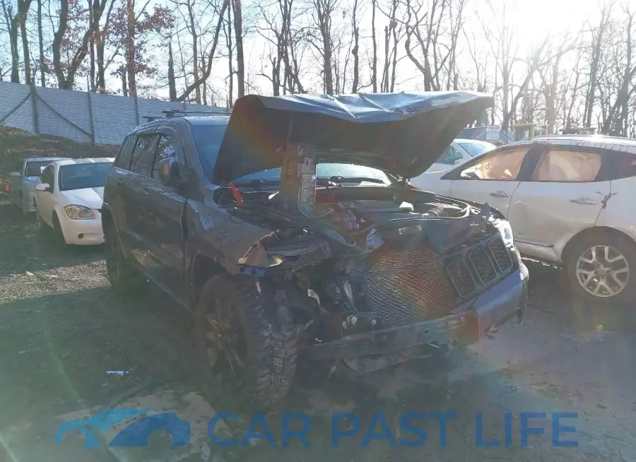 1C4RJFAG2KC588911# 6