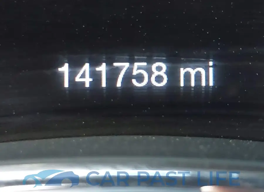 1C4RJFAG6JC112806# 15