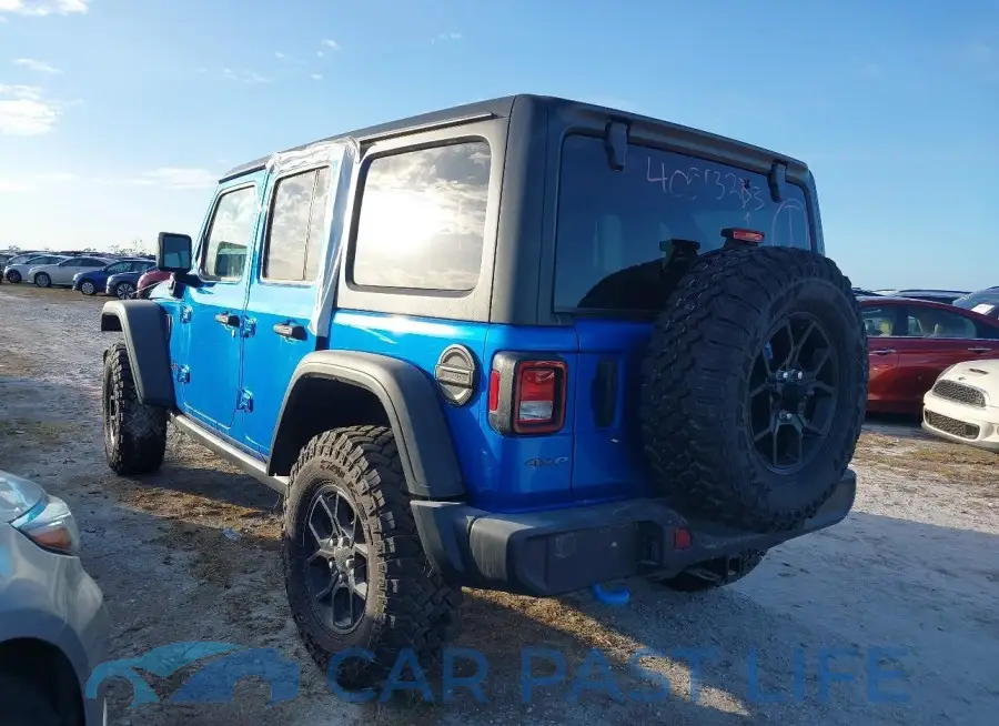 1C4RJXN67RW317147# 3