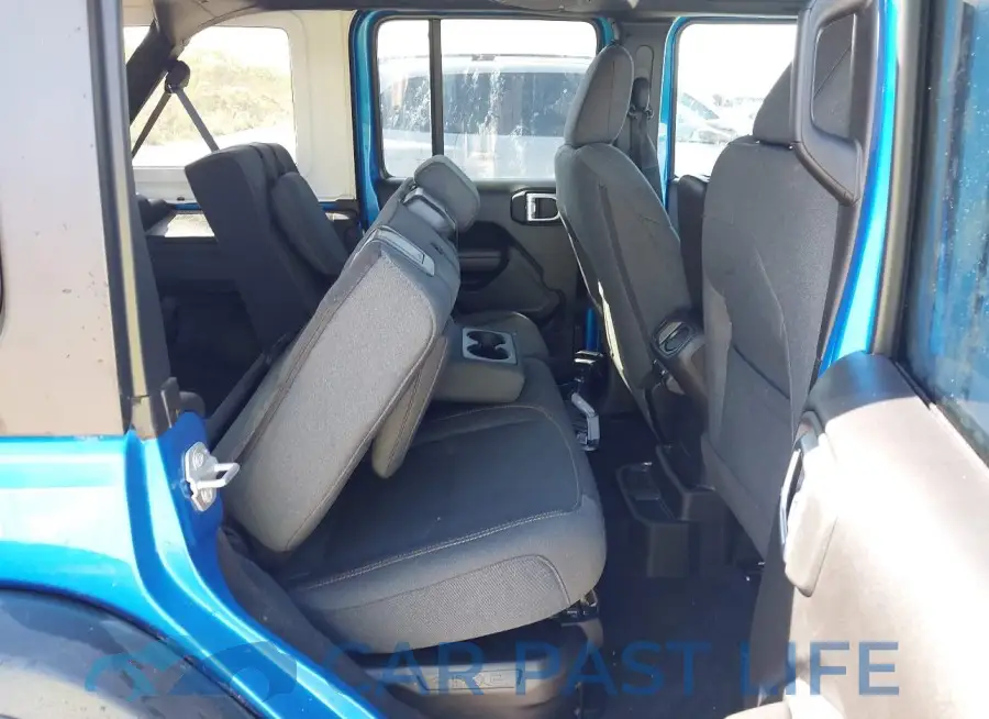 1C4RJXN67RW317147# 8