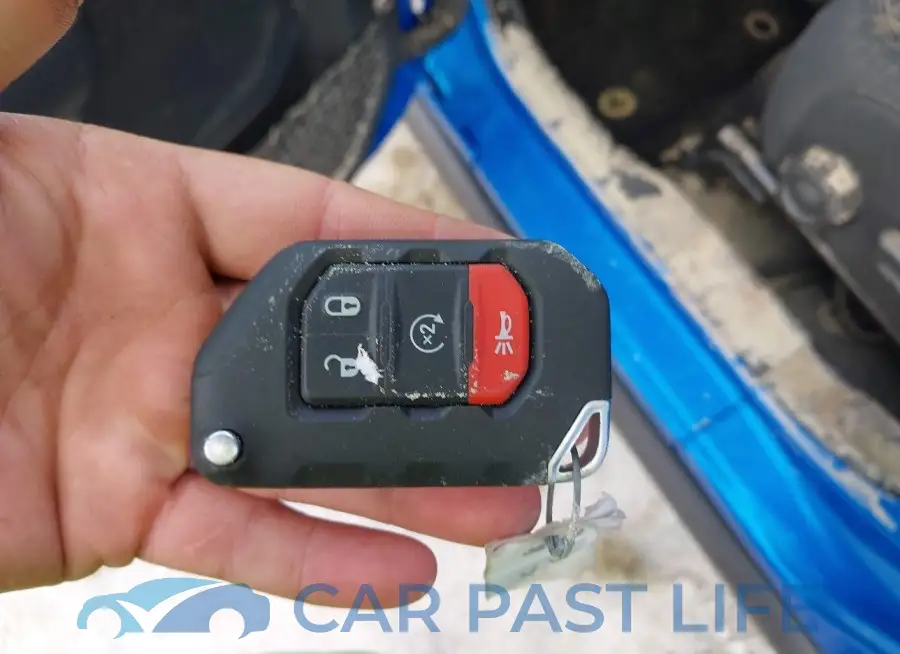 1C4RJXN67RW317147# 11