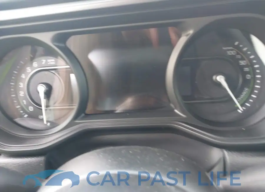 1C4RJXN67RW317147# 15