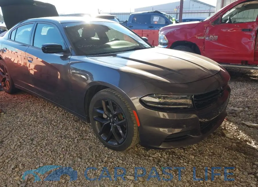 2C3CDXBG9NH235038# 1