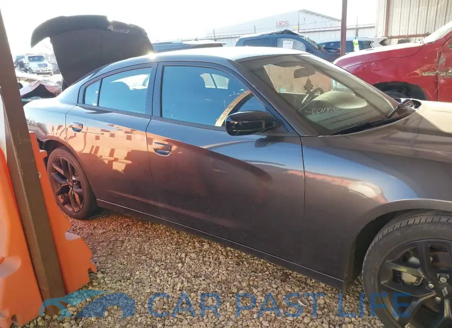 2C3CDXBG9NH235038# 14