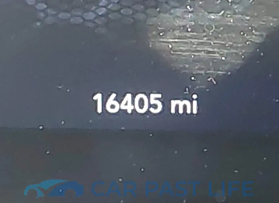 2C3CDXBG9NH235038# 16